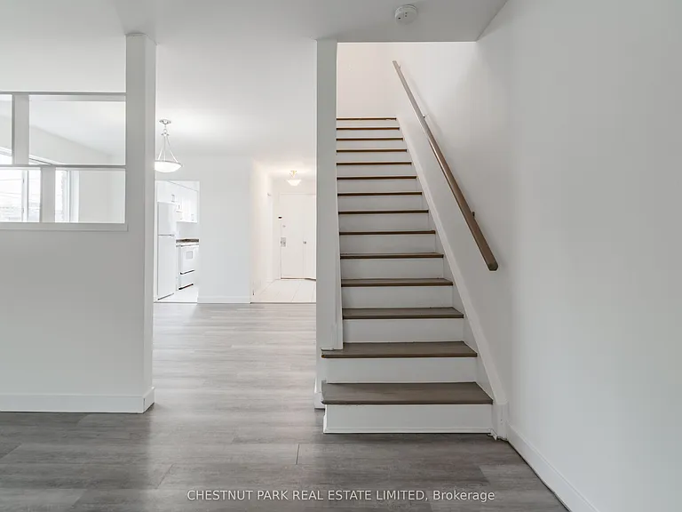 44 Romfield Dr #23 — Photo 19