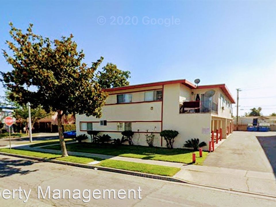 2nd image of 12702 Morningside Ave #5