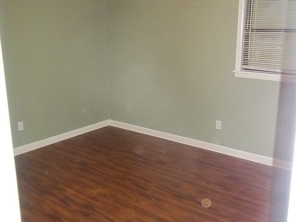 2nd image of (Undisclosed Address)