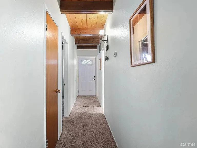 1843 Brule St — Photo 23