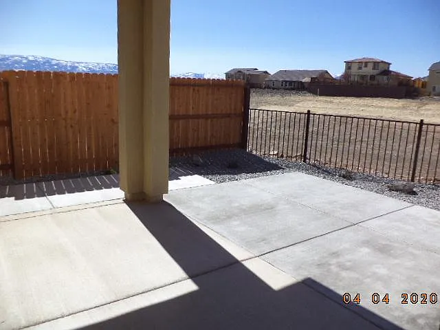 3281 Pantheon Dr — Photo 20
