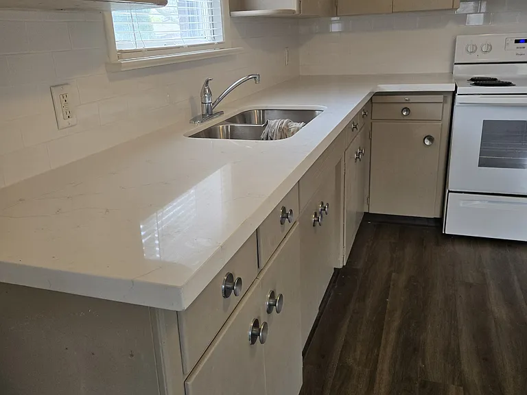 24 Turnova St #2 — Photo 13