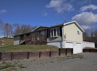 30 Qualls Rd, Cochecton, NY 12726