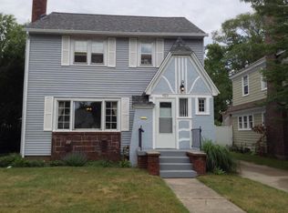623 Griswold St SE, Grand Rapids, MI 49507