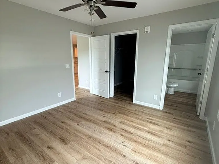 829 Carthage Hwy — Photo 18