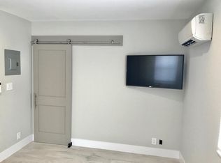 3810 S Olive Ave, West Palm Beach, FL 33405