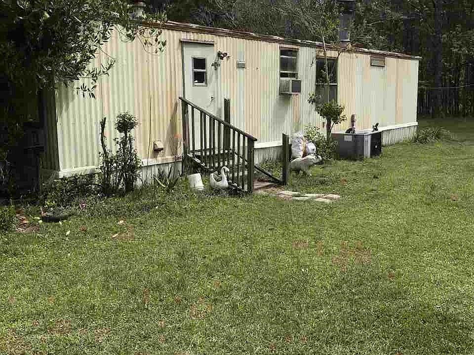 1st image of 2919 NW 142nd Ave