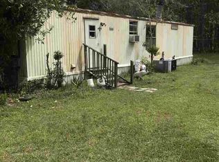 2919 NW 142nd Ave, Gainesville, FL 32609