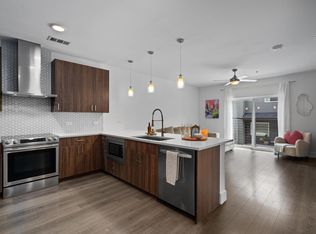 2213 Poquito St UNIT 122, Austin, TX 78722