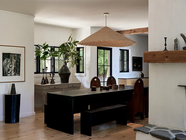 46 Edison Dr — Photo 13