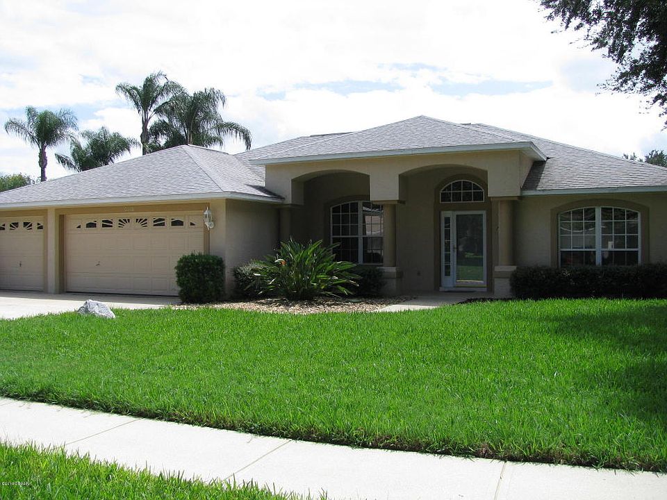 1st image of 5942 Shady Creek Ln