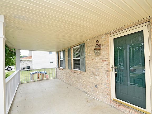 2nd image of 7419 Kilkenny Dr