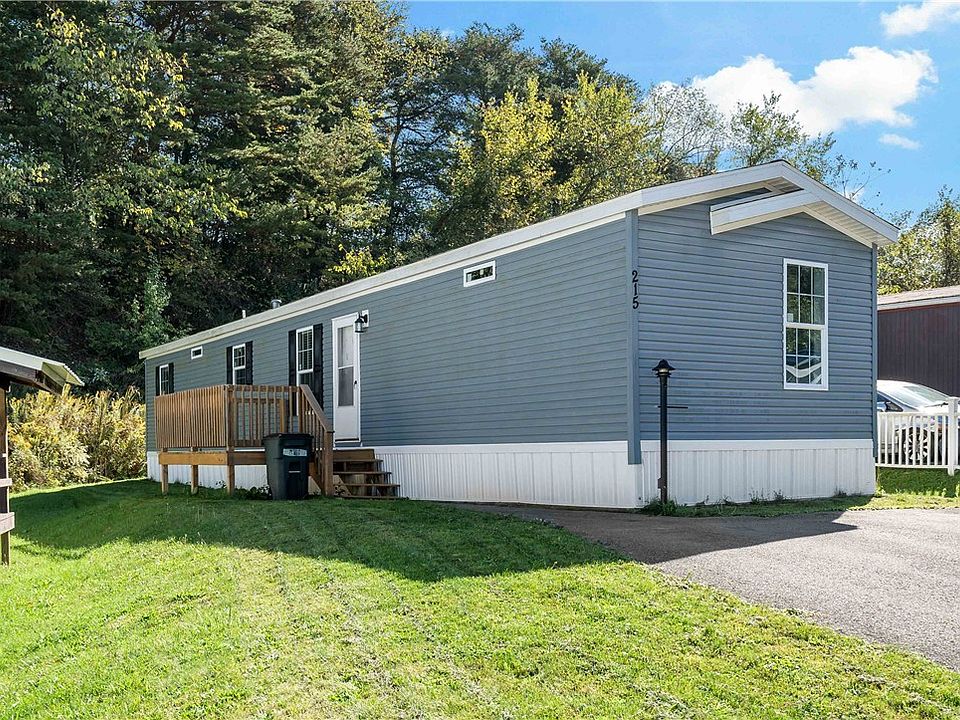 1st image of 215 Valleyview Dr