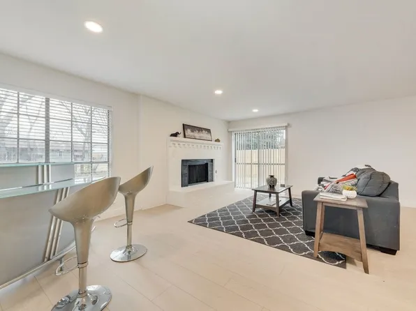 5645 Comer Dr, Fort Worth, TX 76134