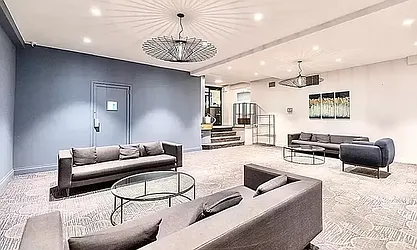 Rented by Manhattan Realty Group