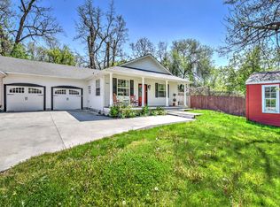 3318 N 32nd St, Boise, ID 83703