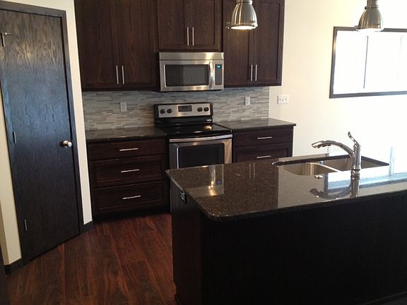 2nd image of 6030 55th Ave. South