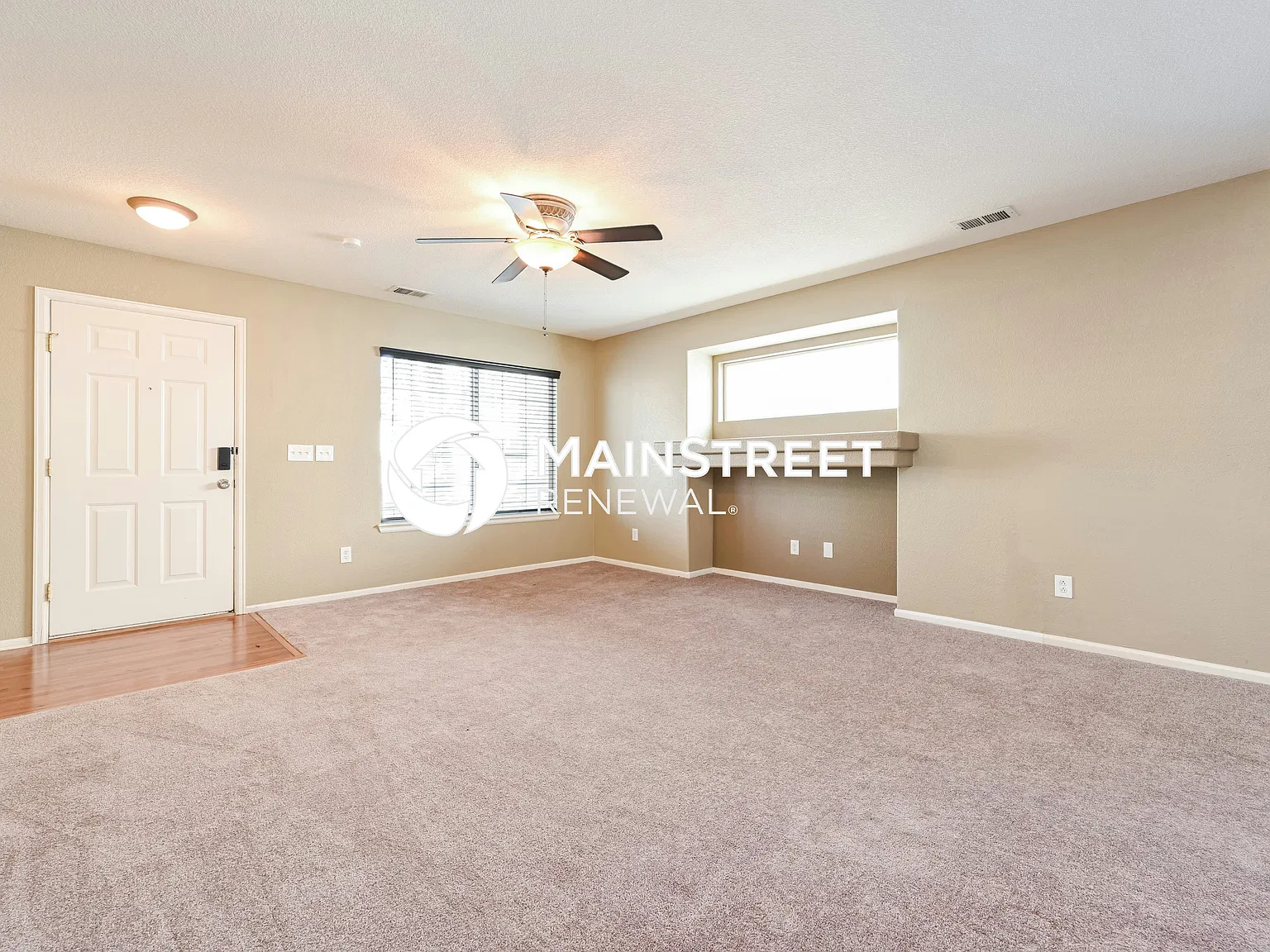 20000 Mitchell Pl #76 — Photo 2