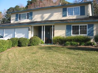 738 Sutro Ave, Novato, CA 94947