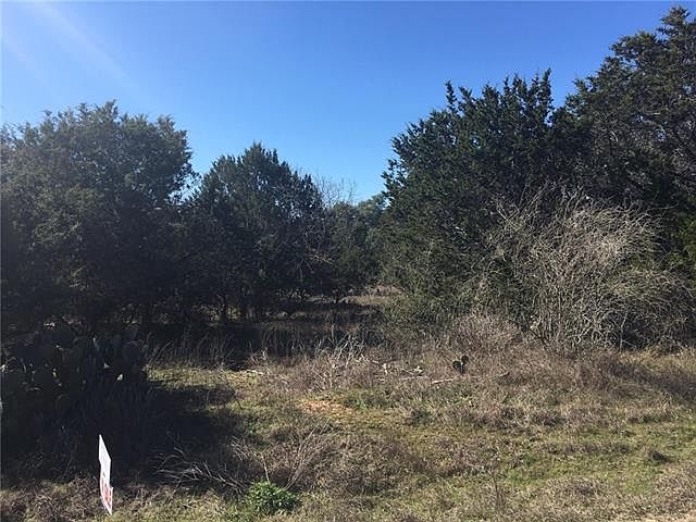 2nd image of 21413 Bluejay Blvd