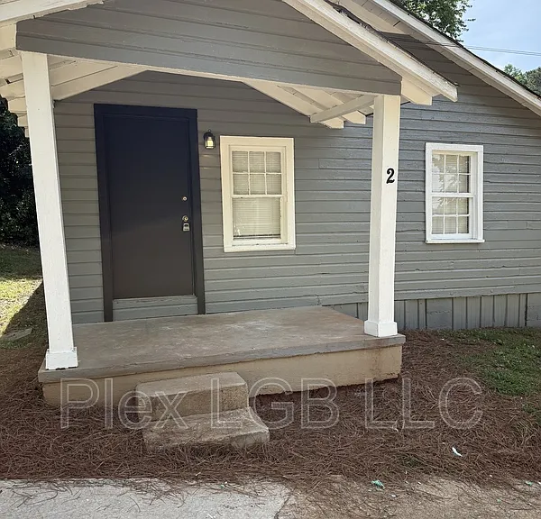 2 Hadaway Ct — Photo 1