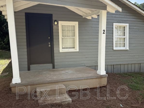 2 Hadaway Ct