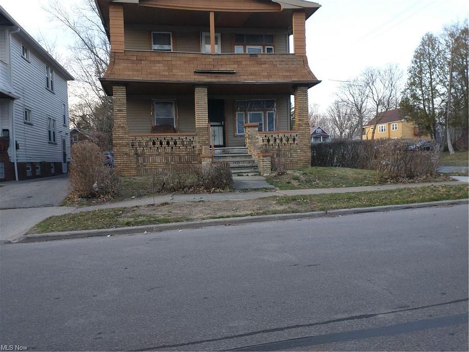 1st image of 12517 Parkhill Ave