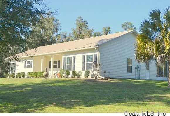 1st image of 7425 W Highway 329