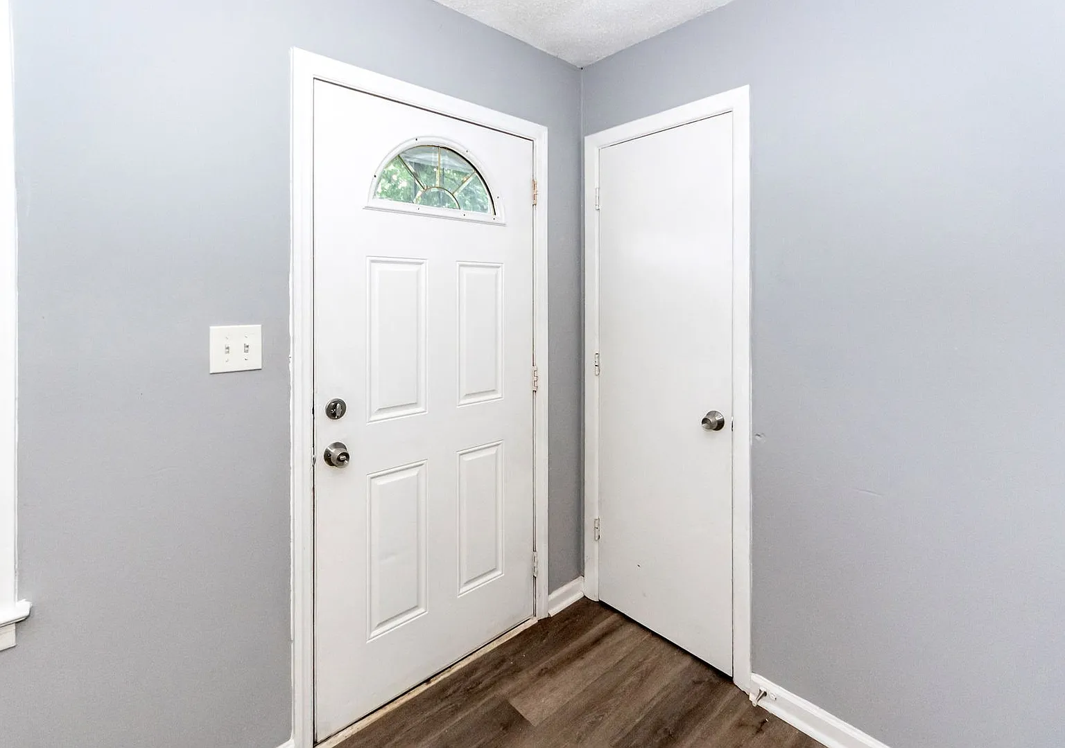 3 Bedroom, 1 Bathroom Home in Charleston Farms - North Charleston — Photo 3
