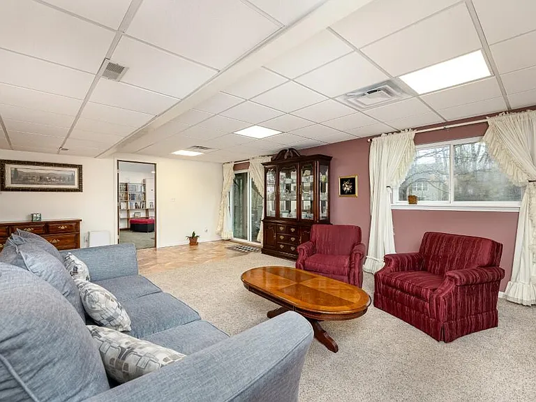 3339 Elsinore Ct — Photo 40