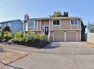 5715 N 18th St, Tacoma, WA 98406