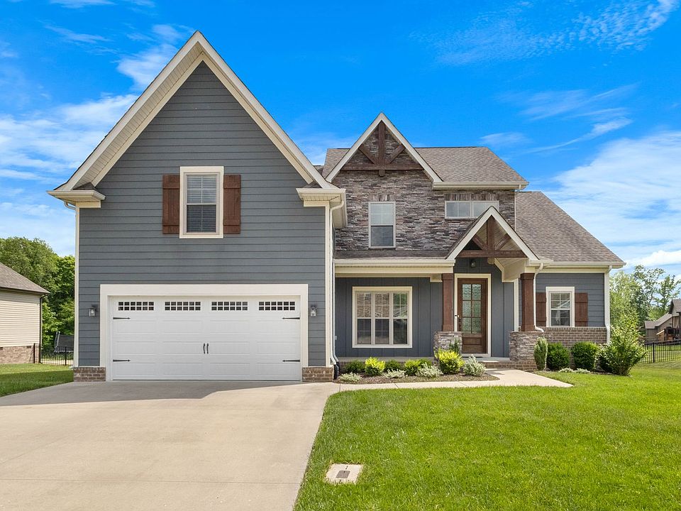 1st image of 1004 Chagford Dr