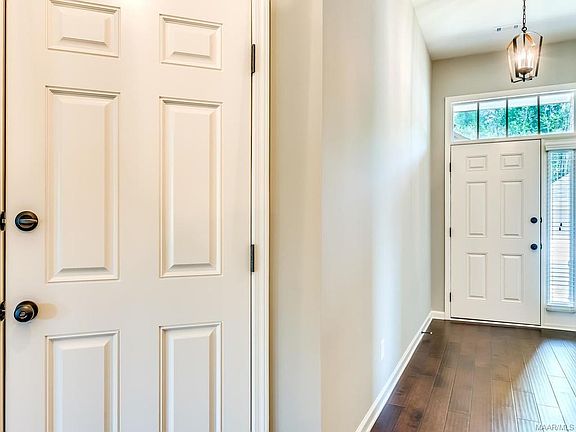 2nd image of 10344 Duncannon Trl