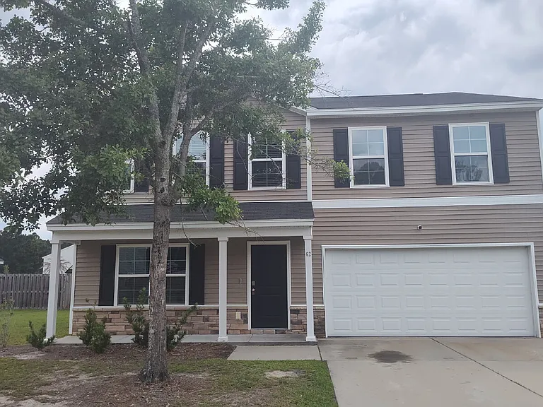 62 Blackberry Cir — Photo 14