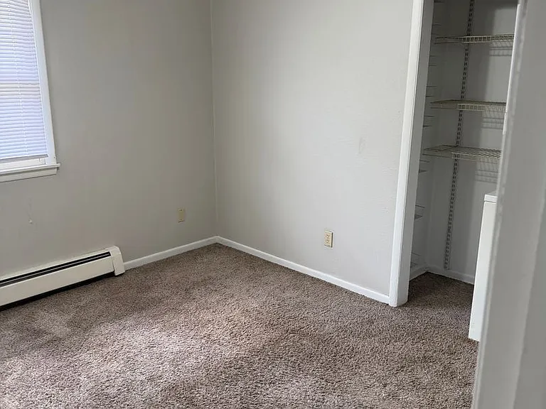3517 University Ave #6 — Photo 30