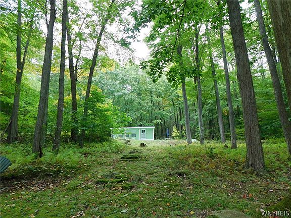 36th image of 9152 Lyman Rd Lot 30