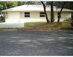 1st image of 1235 4th St