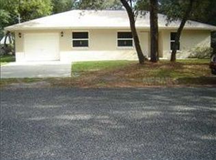 1235 4th St, Orange City, FL 32763