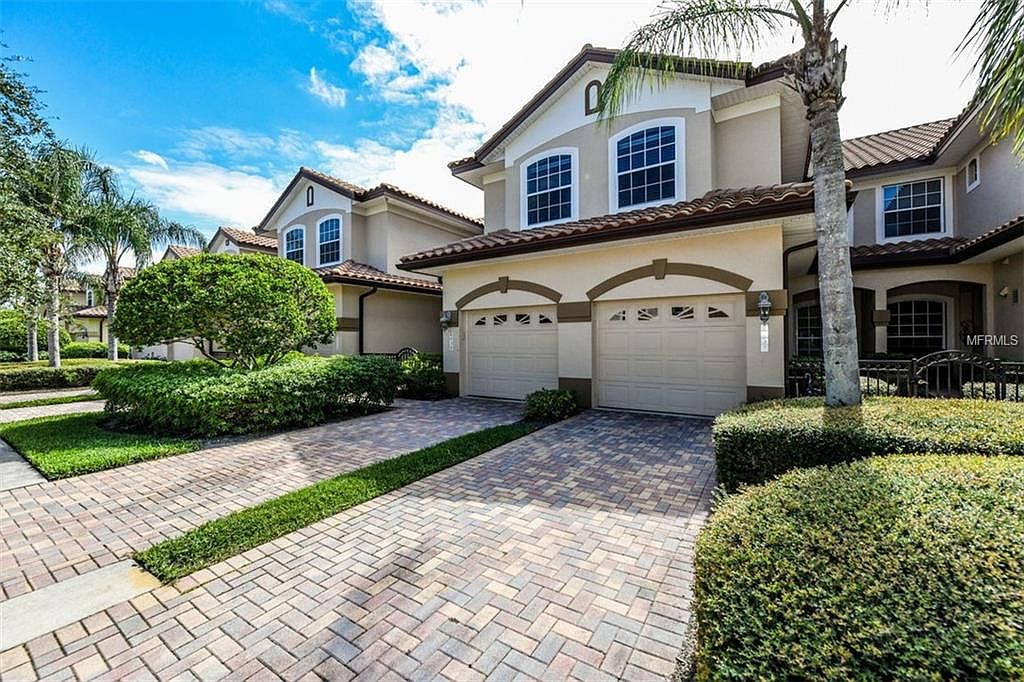 8435 Miramar Way, Lakewood Ranch, FL 34202 Zillow