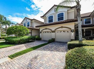 8435 Miramar Way, Lakewood Ranch, FL 34202