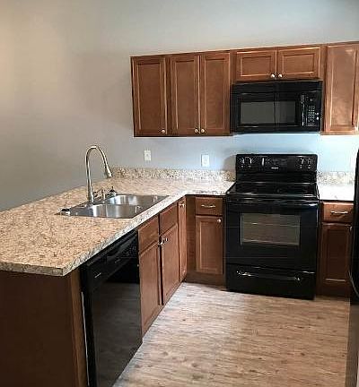 4th image of 9276 N Mendoza Way #2