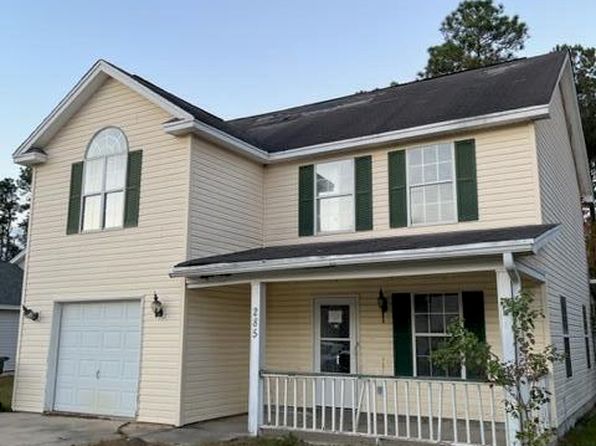 Goose Creek SC Real Estate - Goose Creek SC Homes For Sale | Zillow