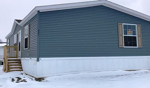 1st image of 521 Continental Cir