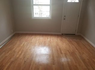 1911 Barnes Ave FLOOR 3, Bronx, NY 10462