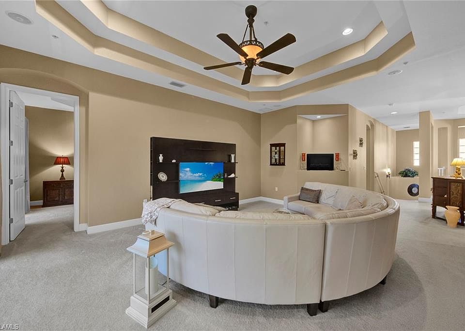 7848 Clemson St 6201, Naples, FL 34104 Zillow