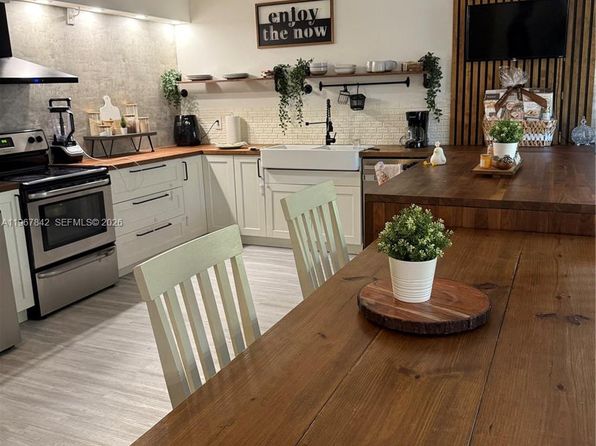 283 Woodland Rd #283