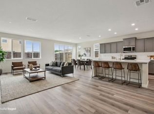 1787 San Anselmo Ct, Plumas Lake, CA