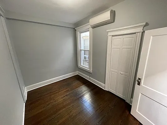 Rented by Nooklyn NYC LLC | media 23