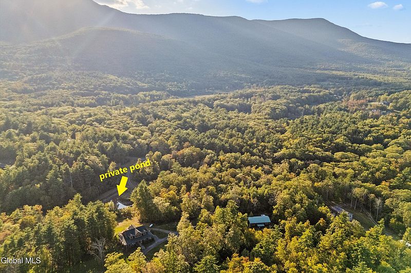 2nd image of 330 N Bald Hills Road