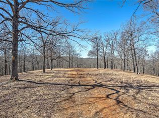 Freestone Dr, Rogers, AR 72756